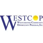 WESTCOP
